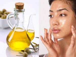 Итальянская маска красоты с оливковым маслом – рецепт Итальянская маска красоты с оливковым маслом – рецепт